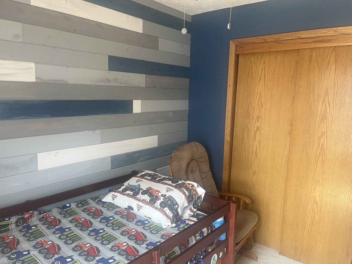 1408 Ridgeport Avenue Bloomington, IL 61704 - Photo 17 of 34