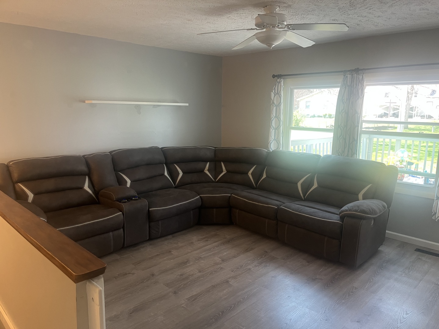 1408 Ridgeport Avenue Bloomington, IL 61704 - Photo 2 of 34