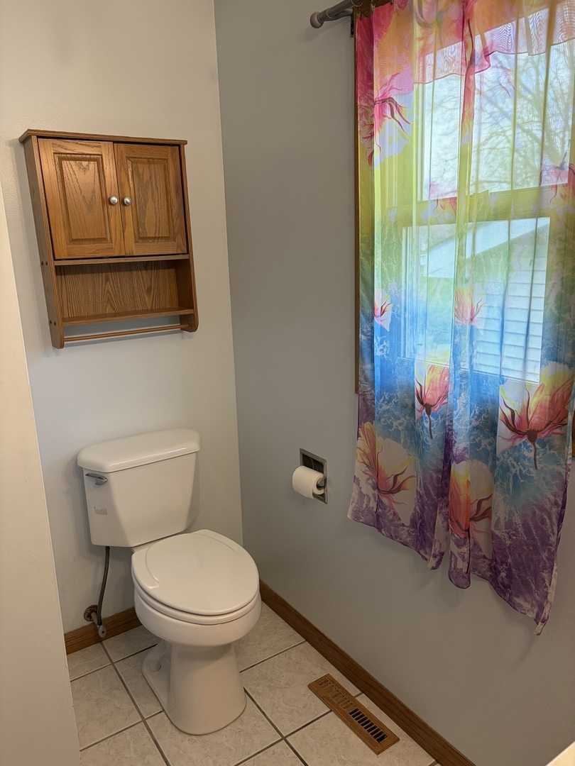 1408 Ridgeport Avenue Bloomington, IL 61704 - Photo 21 of 34
