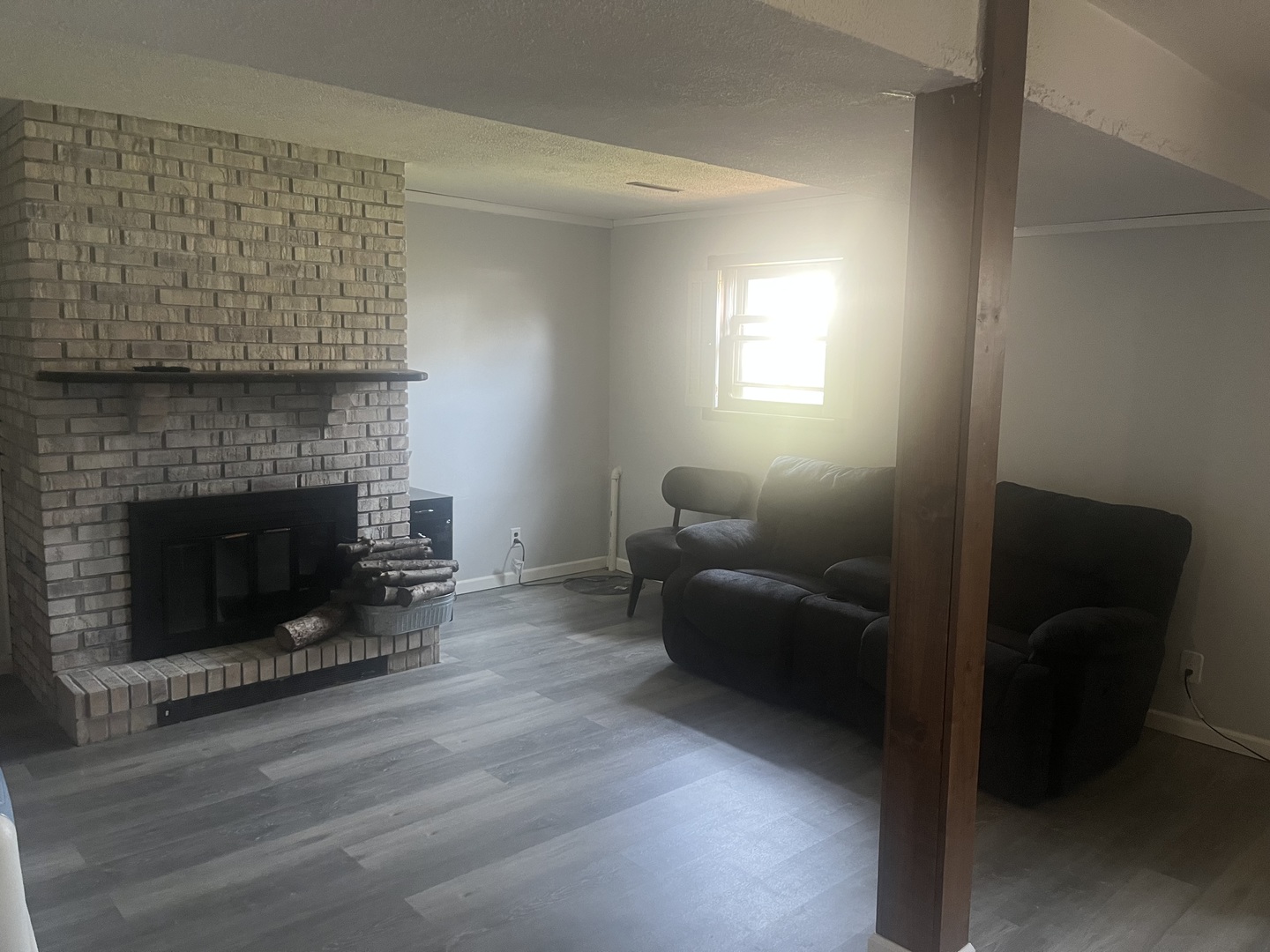 1408 Ridgeport Avenue Bloomington, IL 61704 - Photo 23 of 34