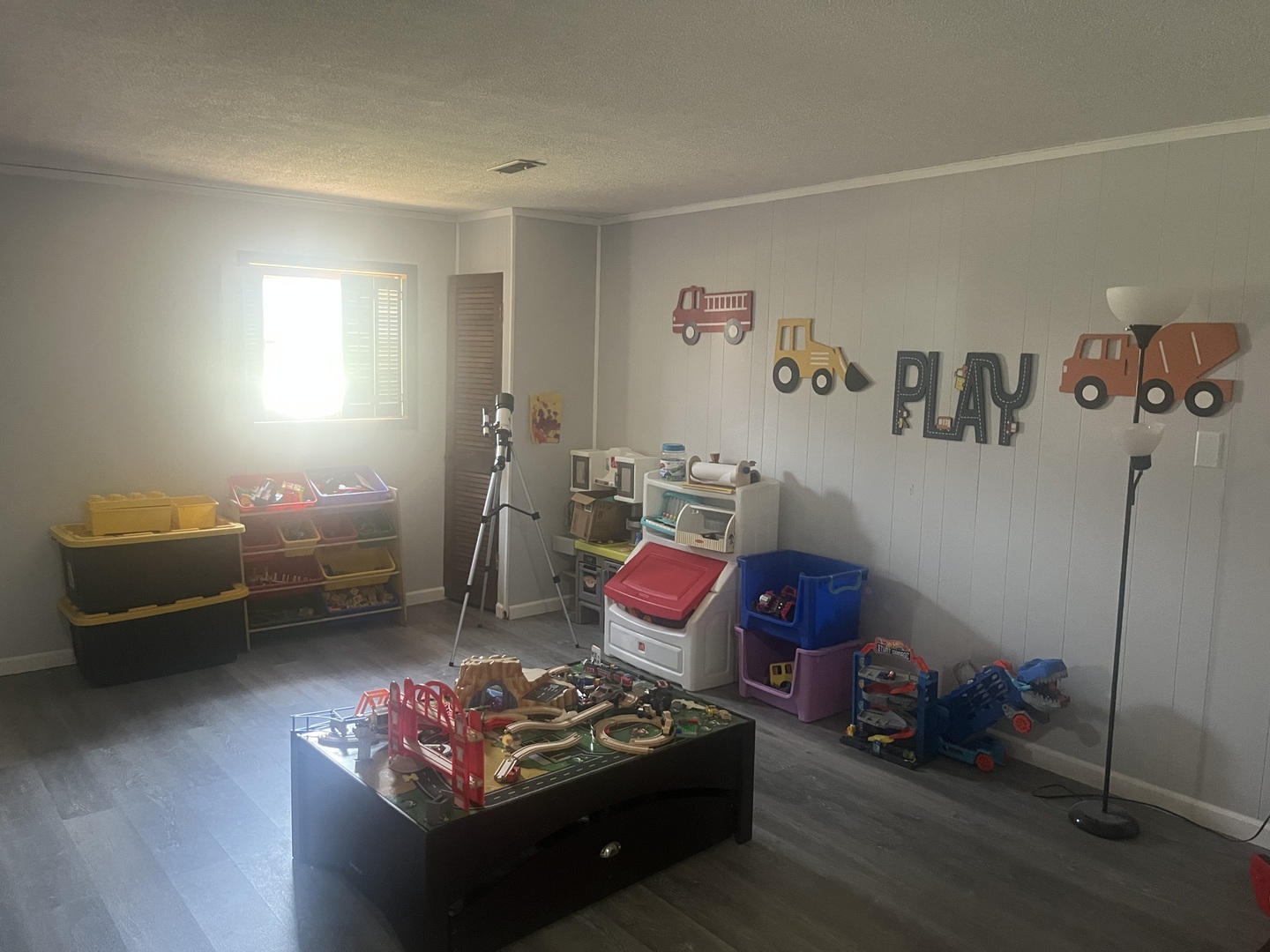 1408 Ridgeport Avenue Bloomington, IL 61704 - Photo 24 of 34