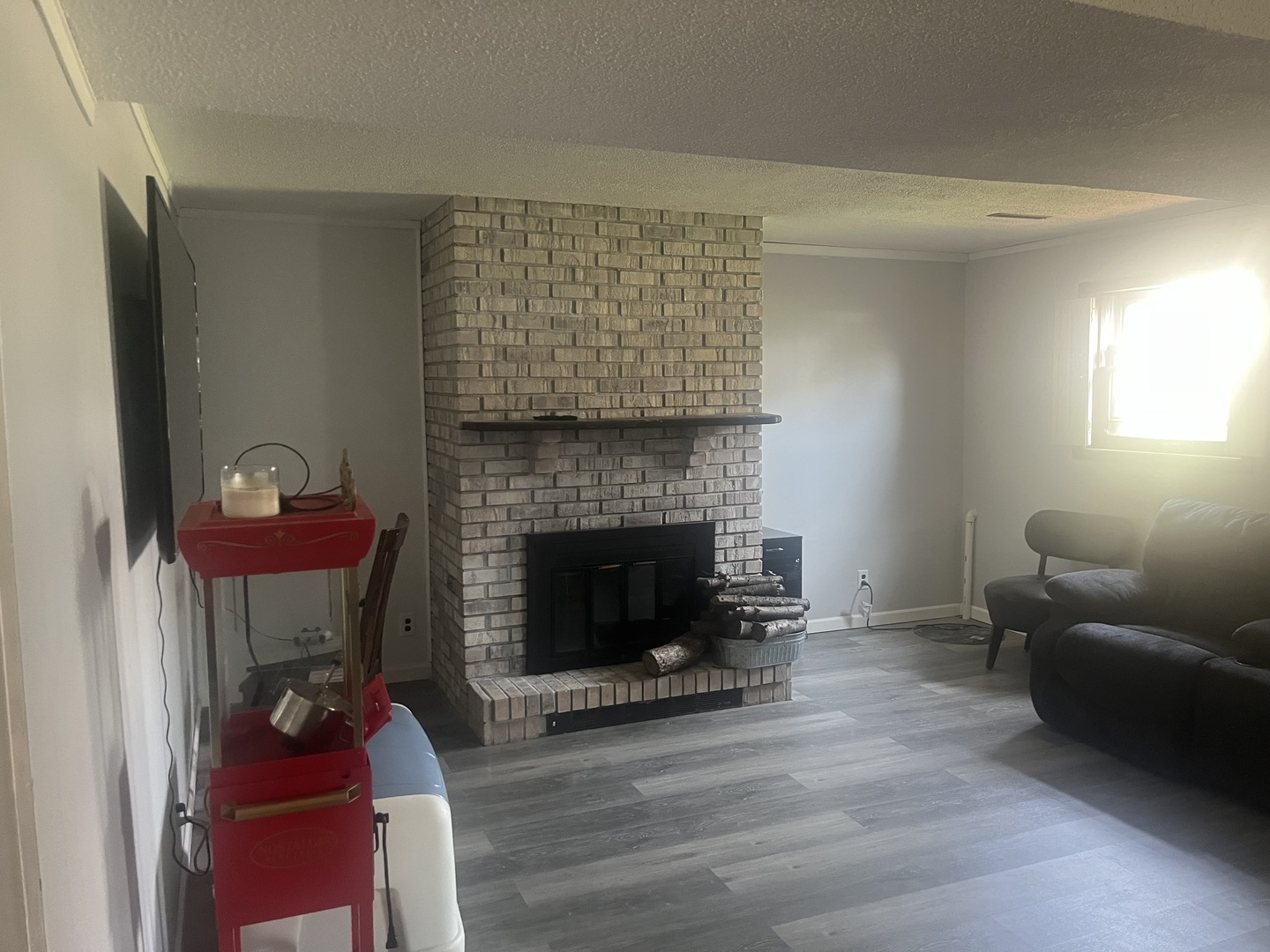 1408 Ridgeport Avenue Bloomington, IL 61704 - Photo 25 of 34