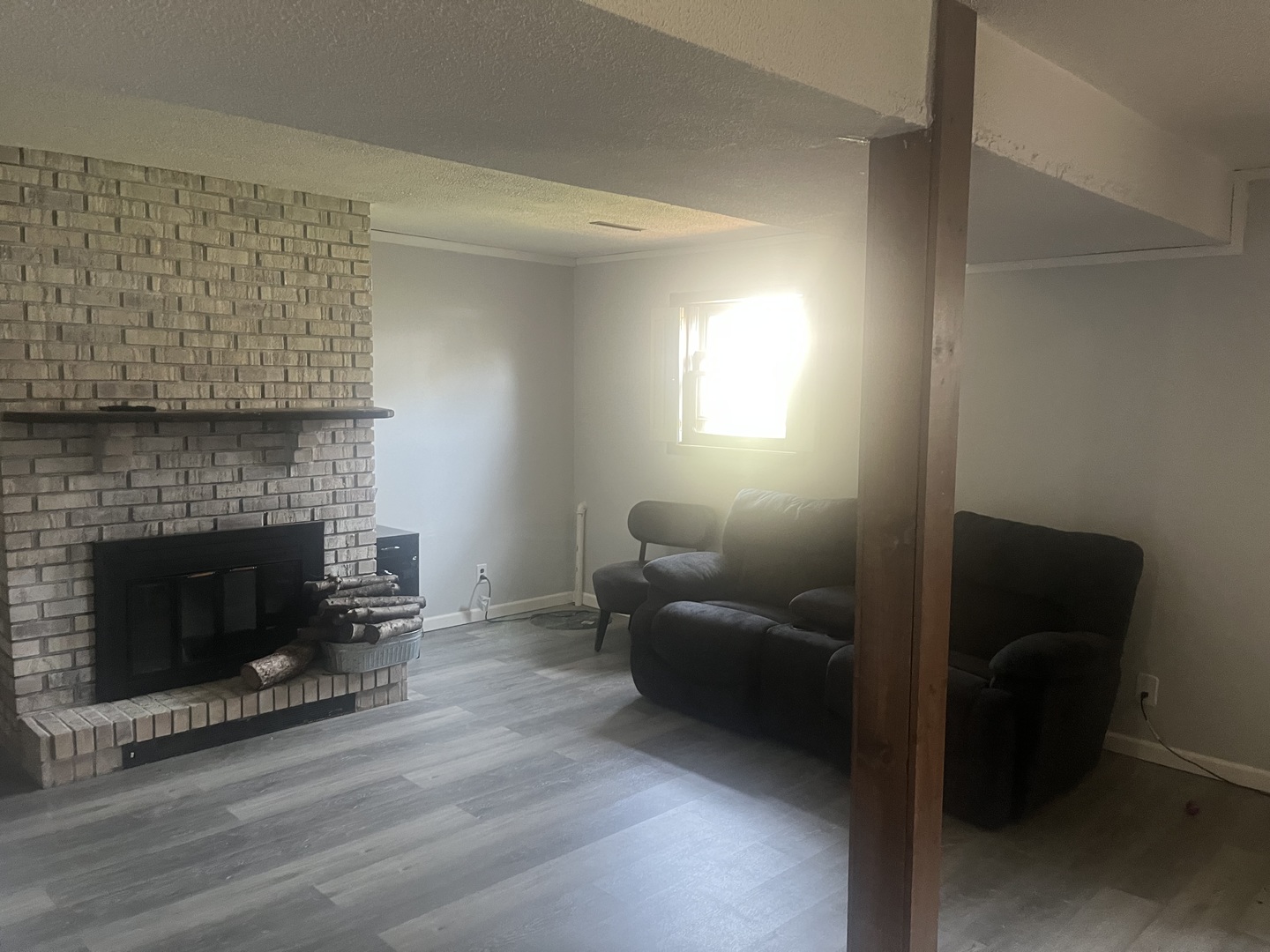 1408 Ridgeport Avenue Bloomington, IL 61704 - Photo 26 of 34