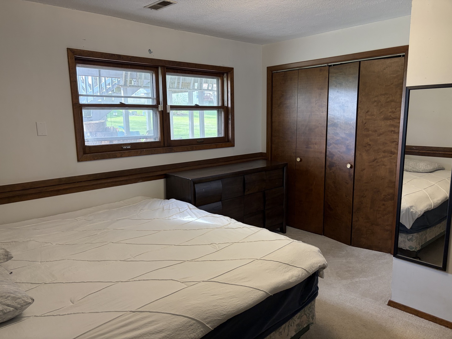 1408 Ridgeport Avenue Bloomington, IL 61704 - Photo 28 of 34