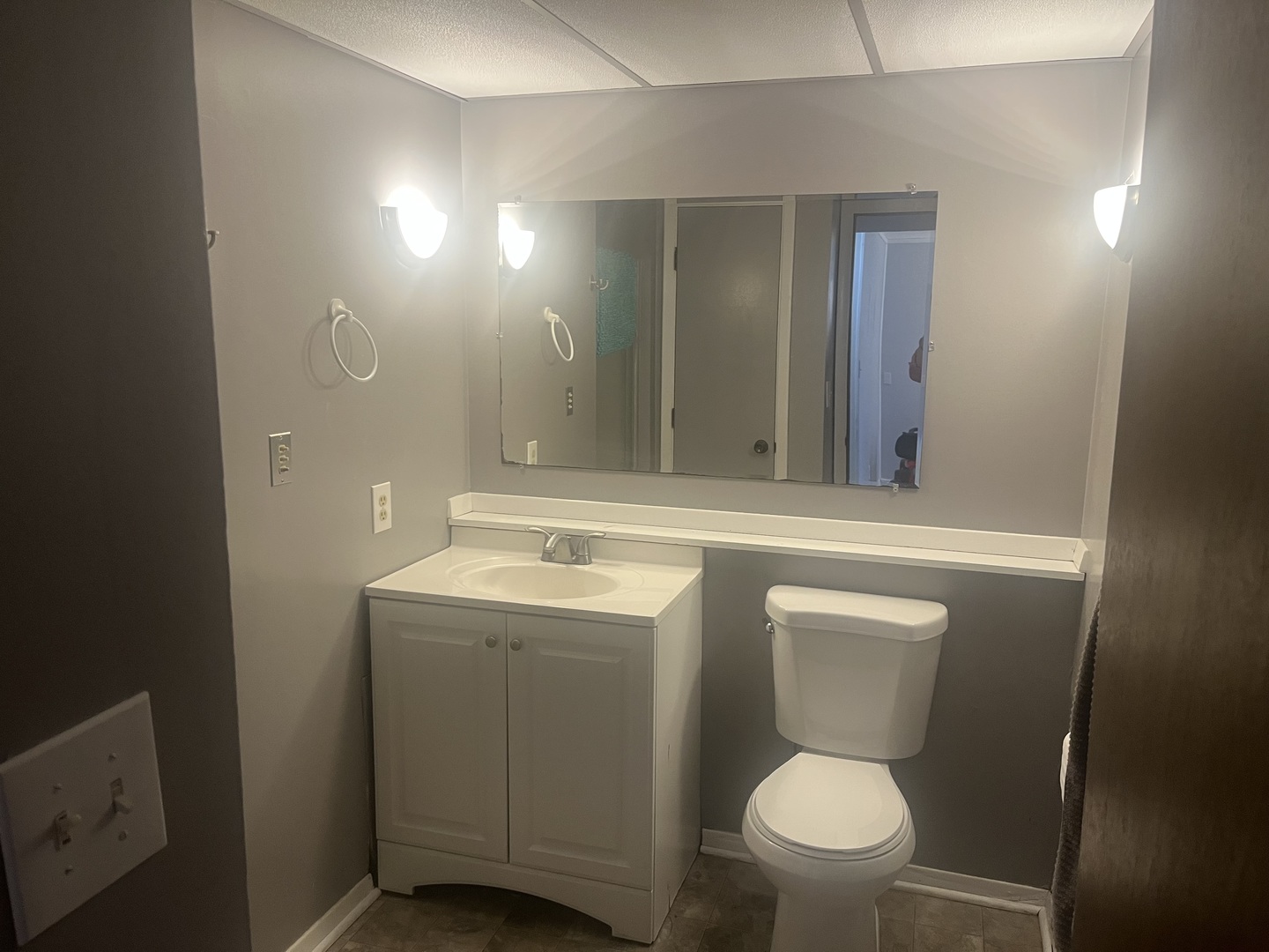 1408 Ridgeport Avenue Bloomington, IL 61704 - Photo 29 of 34