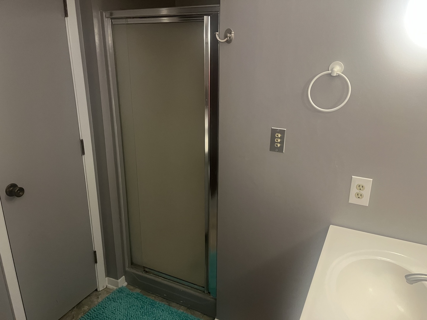 1408 Ridgeport Avenue Bloomington, IL 61704 - Photo 30 of 34