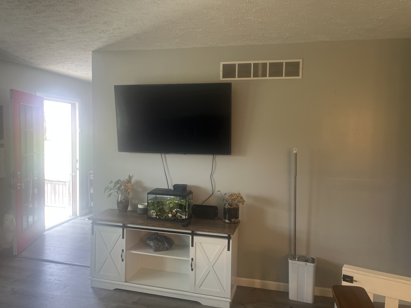 1408 Ridgeport Avenue Bloomington, IL 61704 - Photo 4 of 34