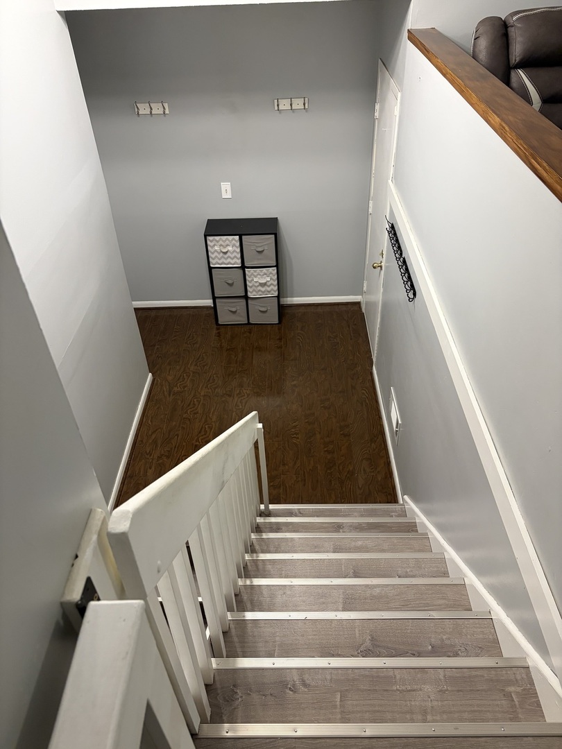 1408 Ridgeport Avenue Bloomington, IL 61704 - Photo 9 of 34