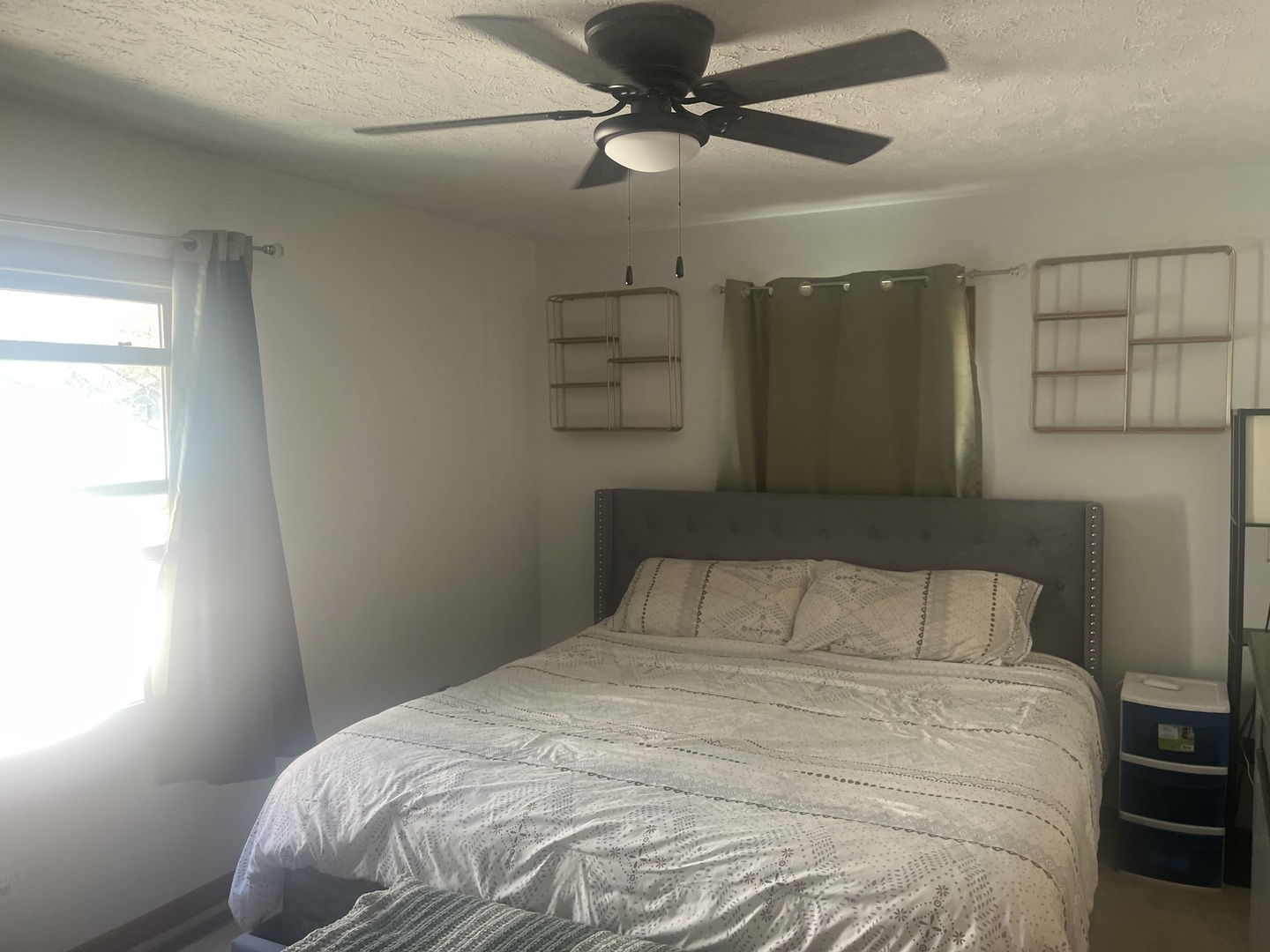 1408 Ridgeport Avenue Bloomington, IL 61704 - Photo 10 of 34