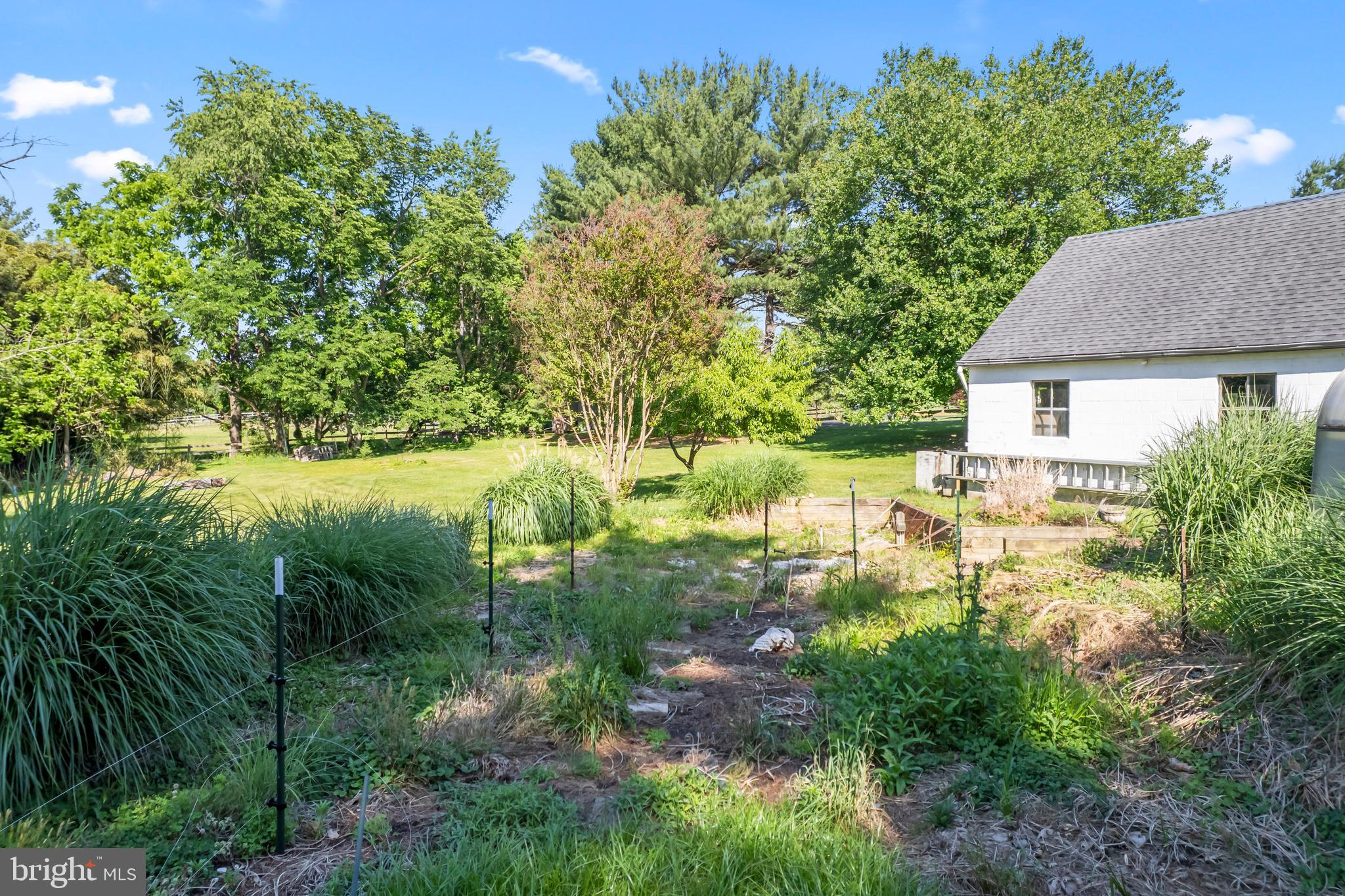 2311 Daniels Road Ellicott City, MD 21043 - Photo 57 of 66