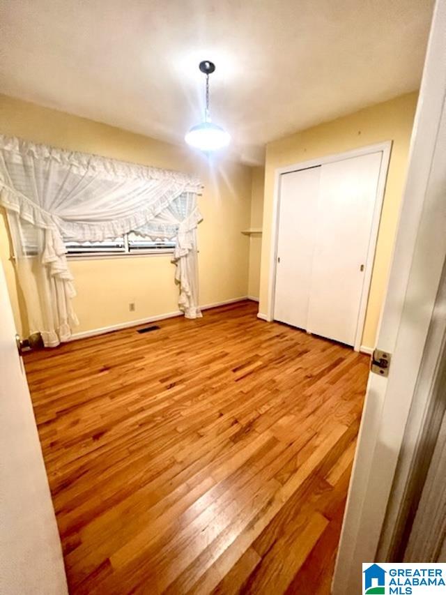 521 Ralph Avenue Gadsden, AL 35905 - Photo 22 of 52