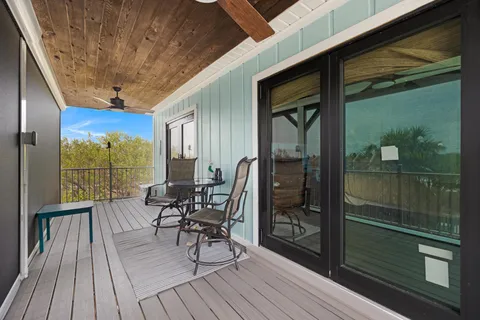 $1,399,900 | 3746 Park Avenue, Big Pine Key, FL 33043