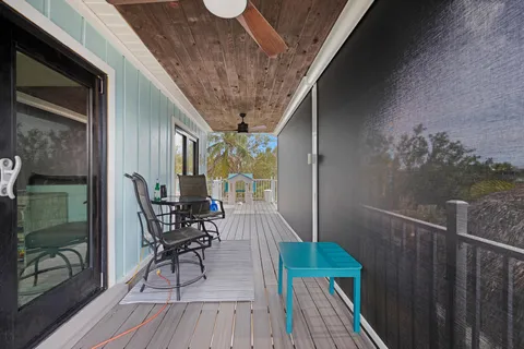 $1,399,900 | 3746 Park Avenue, Big Pine Key, FL 33043