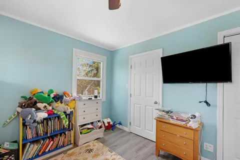 $1,399,900 | 3746 Park Avenue, Big Pine Key, FL 33043