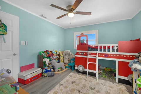 $1,399,900 | 3746 Park Avenue, Big Pine Key, FL 33043