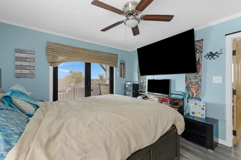$1,399,900 | 3746 Park Avenue, Big Pine Key, FL 33043