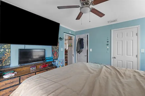 $1,399,900 | 3746 Park Avenue, Big Pine Key, FL 33043