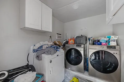 $1,399,900 | 3746 Park Avenue, Big Pine Key, FL 33043