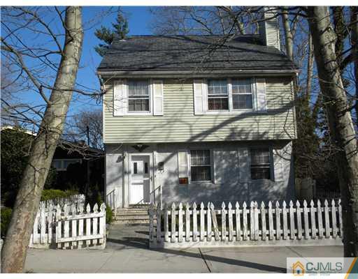102 Rector Street Perth Amboy, NJ 08861 - Photo 1 of 7