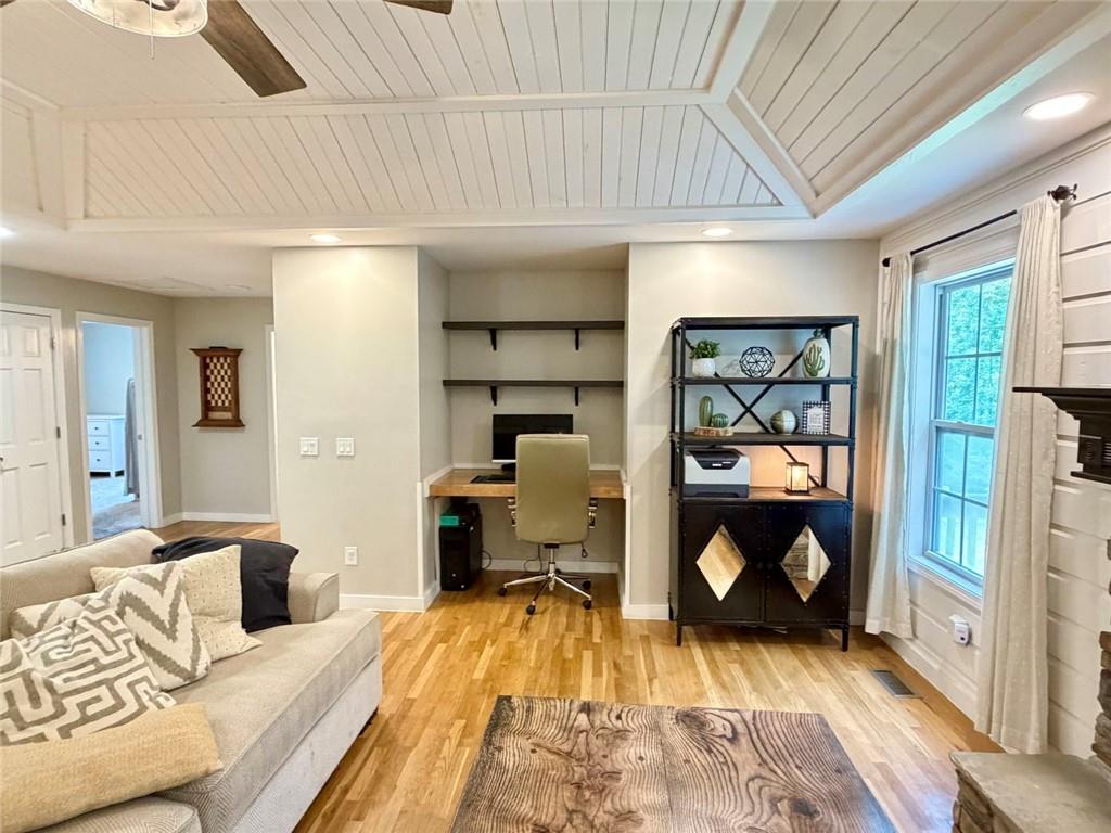 4411 Post Road Winston, GA 30187 - Photo 21 of 71