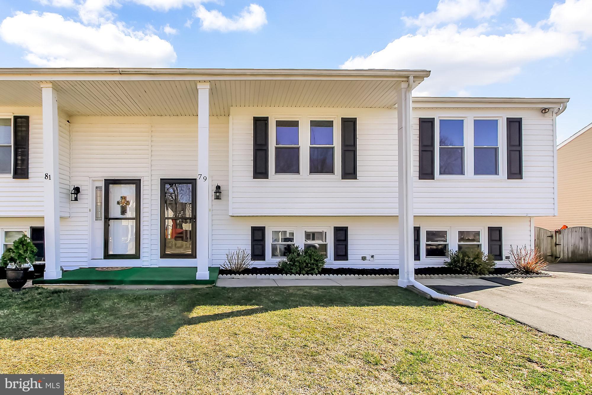 79 Haverhill Road Joppa, MD 21085 - Photo 1 of 27