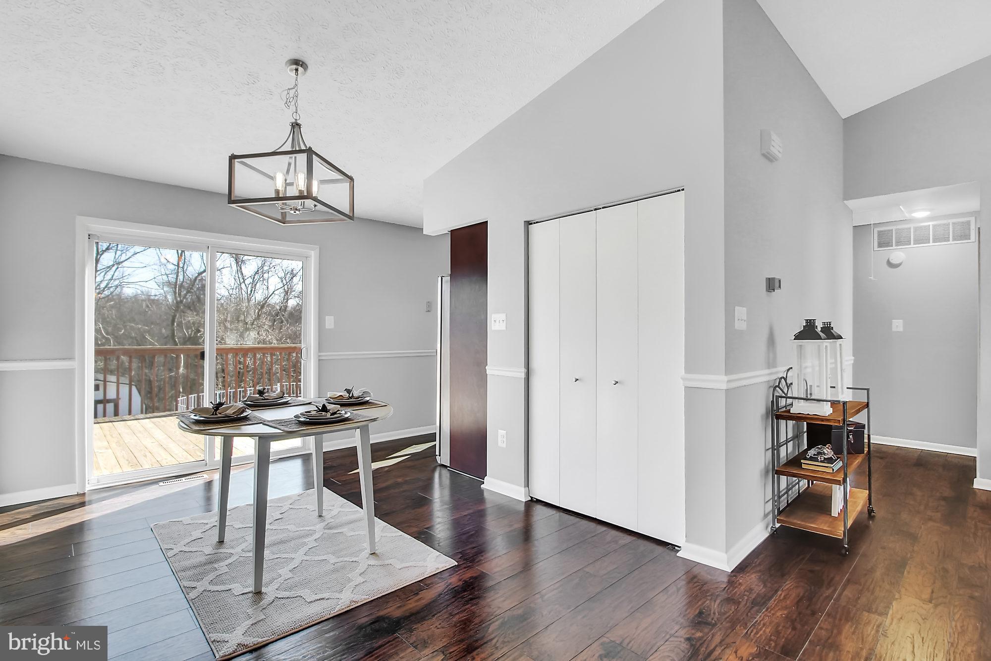 79 Haverhill Road Joppa, MD 21085 - Photo 2 of 27