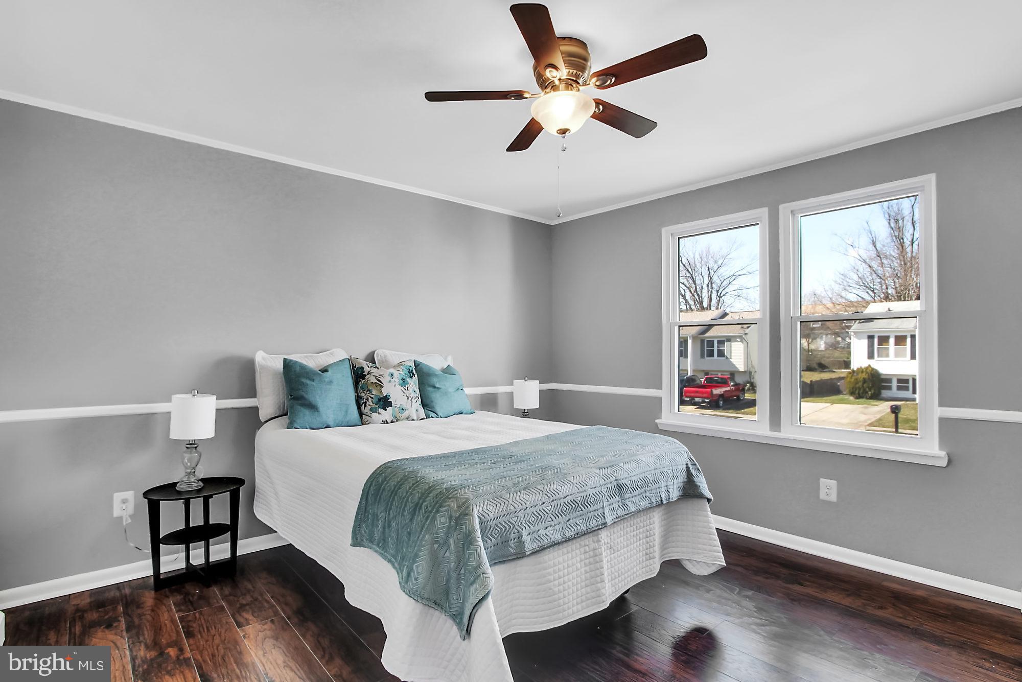 79 Haverhill Road Joppa, MD 21085 - Photo 11 of 27