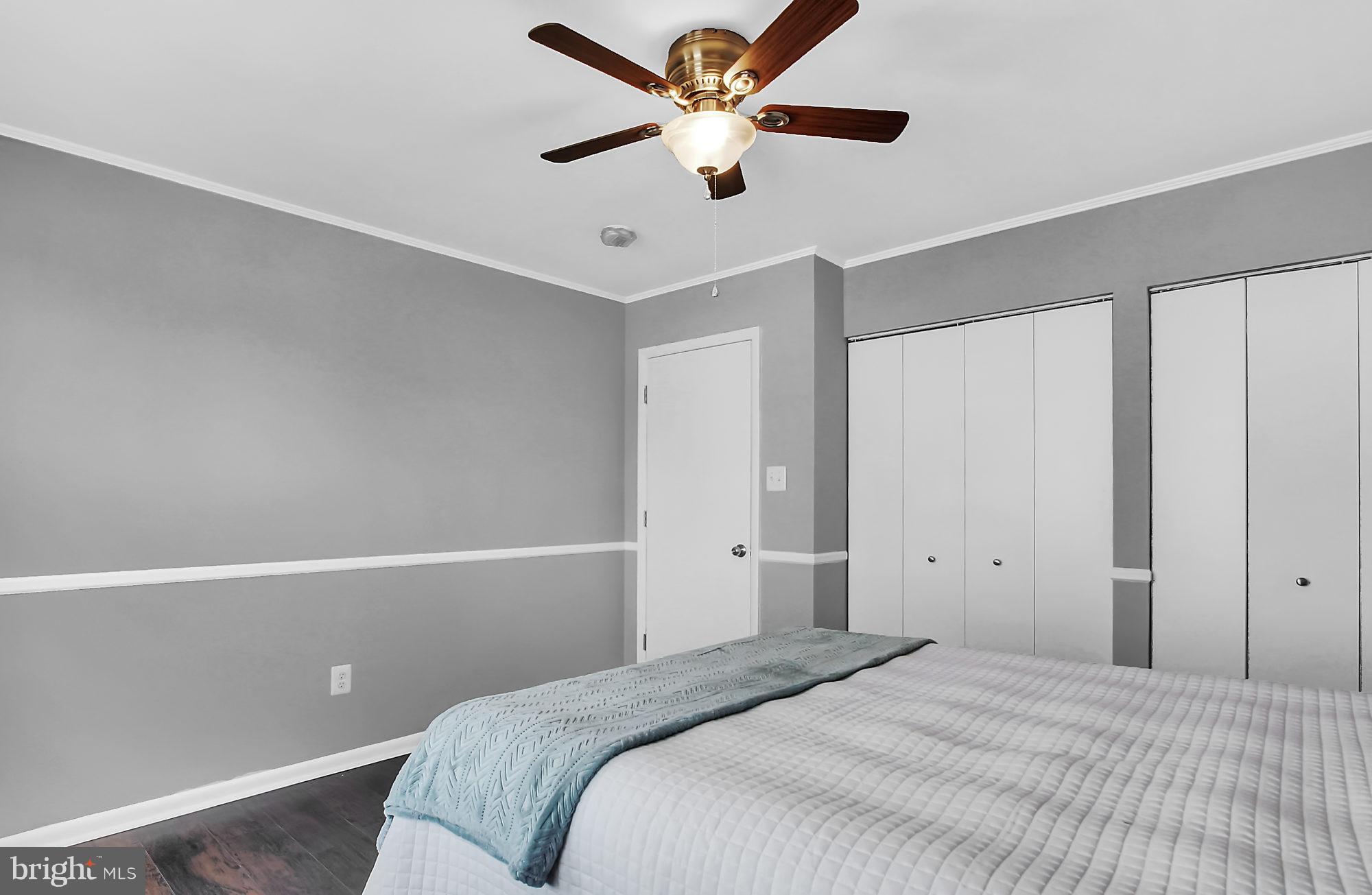 79 Haverhill Road Joppa, MD 21085 - Photo 12 of 27