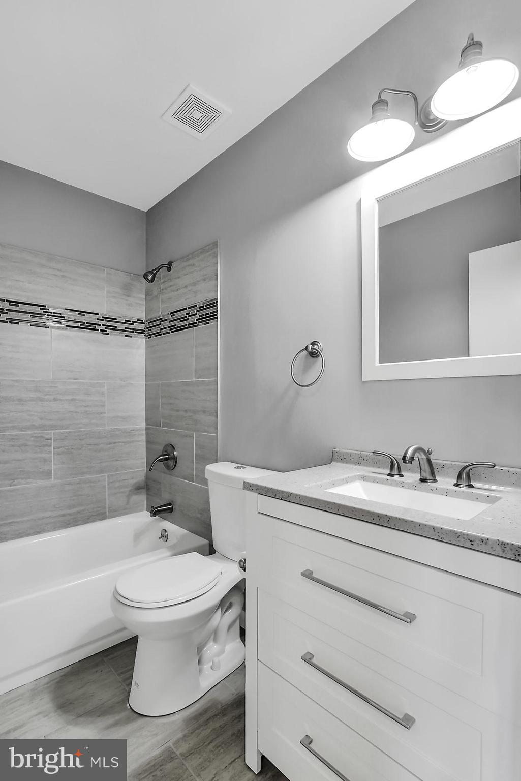 79 Haverhill Road Joppa, MD 21085 - Photo 13 of 27