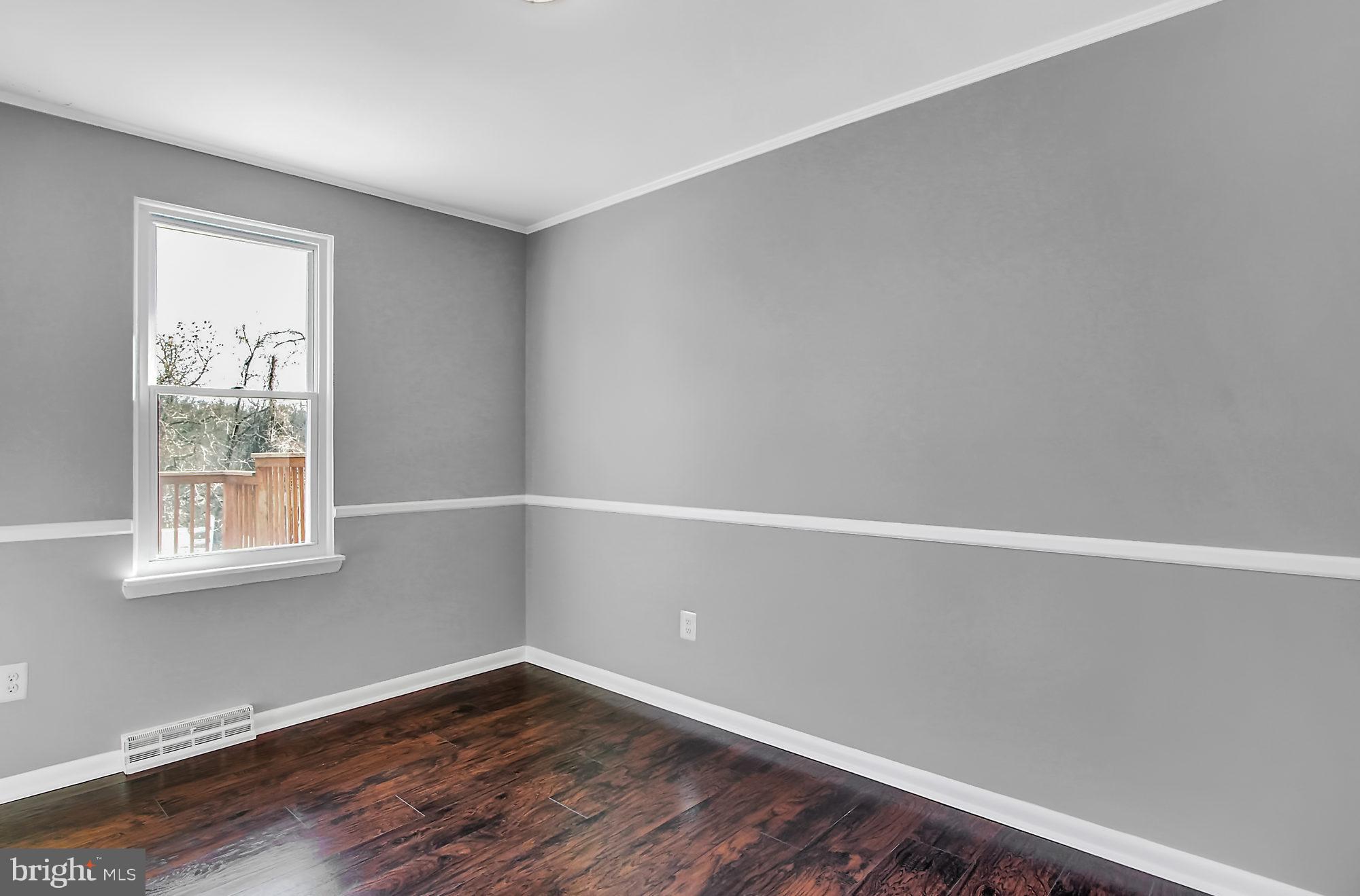 79 Haverhill Road Joppa, MD 21085 - Photo 14 of 27