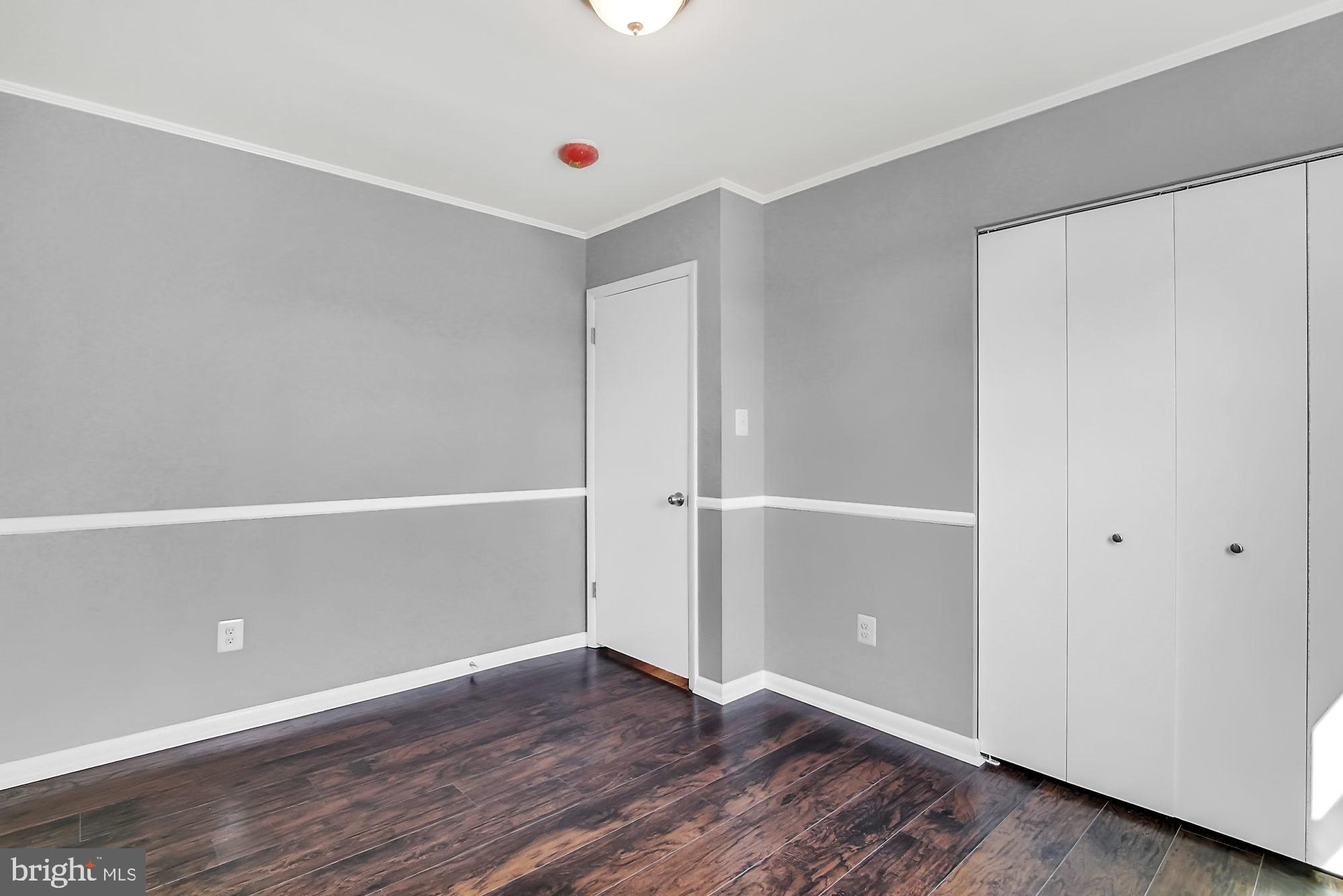 79 Haverhill Road Joppa, MD 21085 - Photo 15 of 27