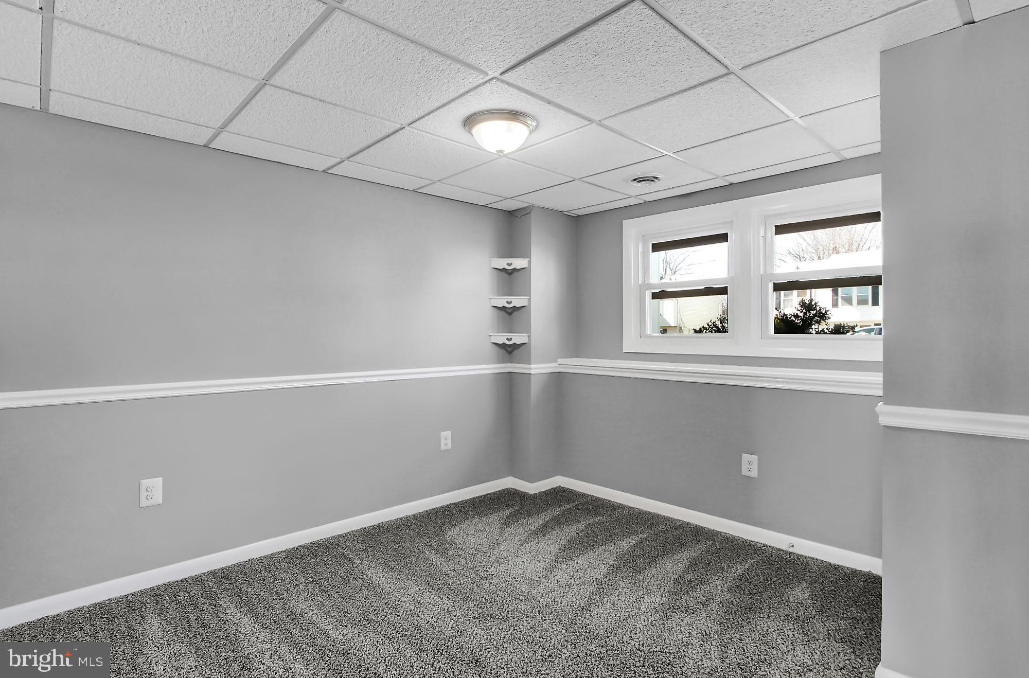 79 Haverhill Road Joppa, MD 21085 - Photo 16 of 27