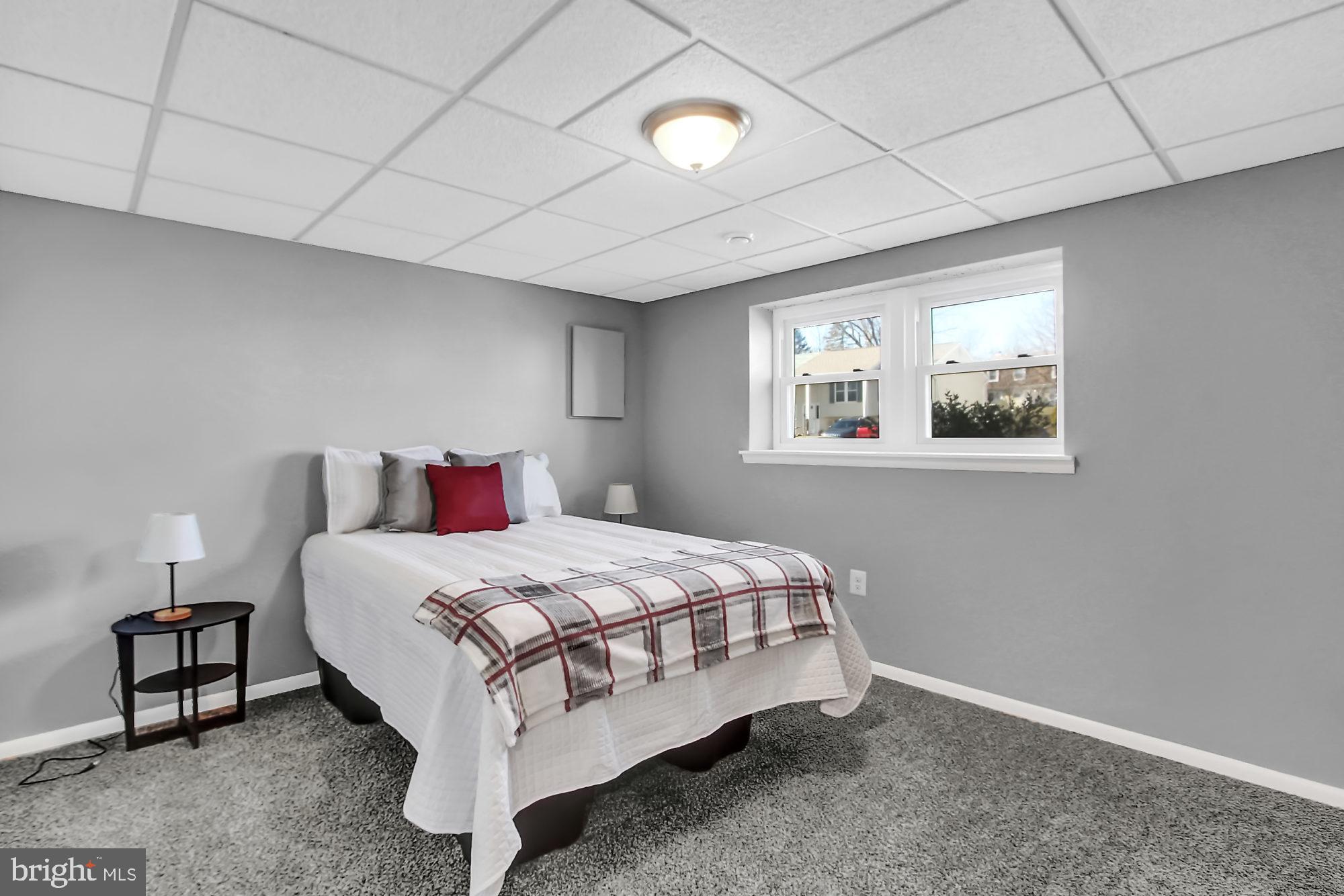 79 Haverhill Road Joppa, MD 21085 - Photo 17 of 27