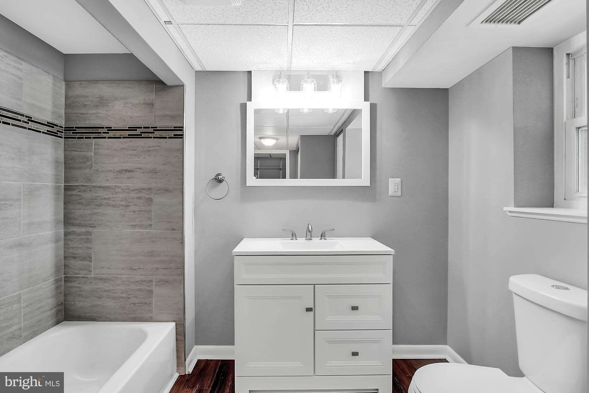 79 Haverhill Road Joppa, MD 21085 - Photo 18 of 27