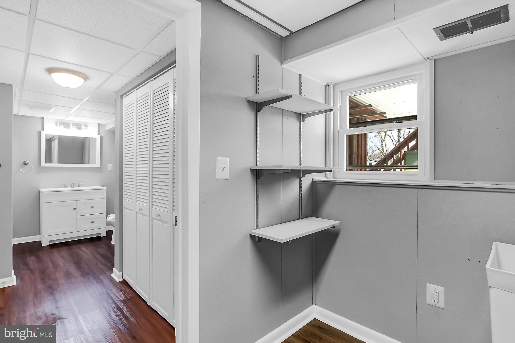 79 Haverhill Road Joppa, MD 21085 - Photo 20 of 27