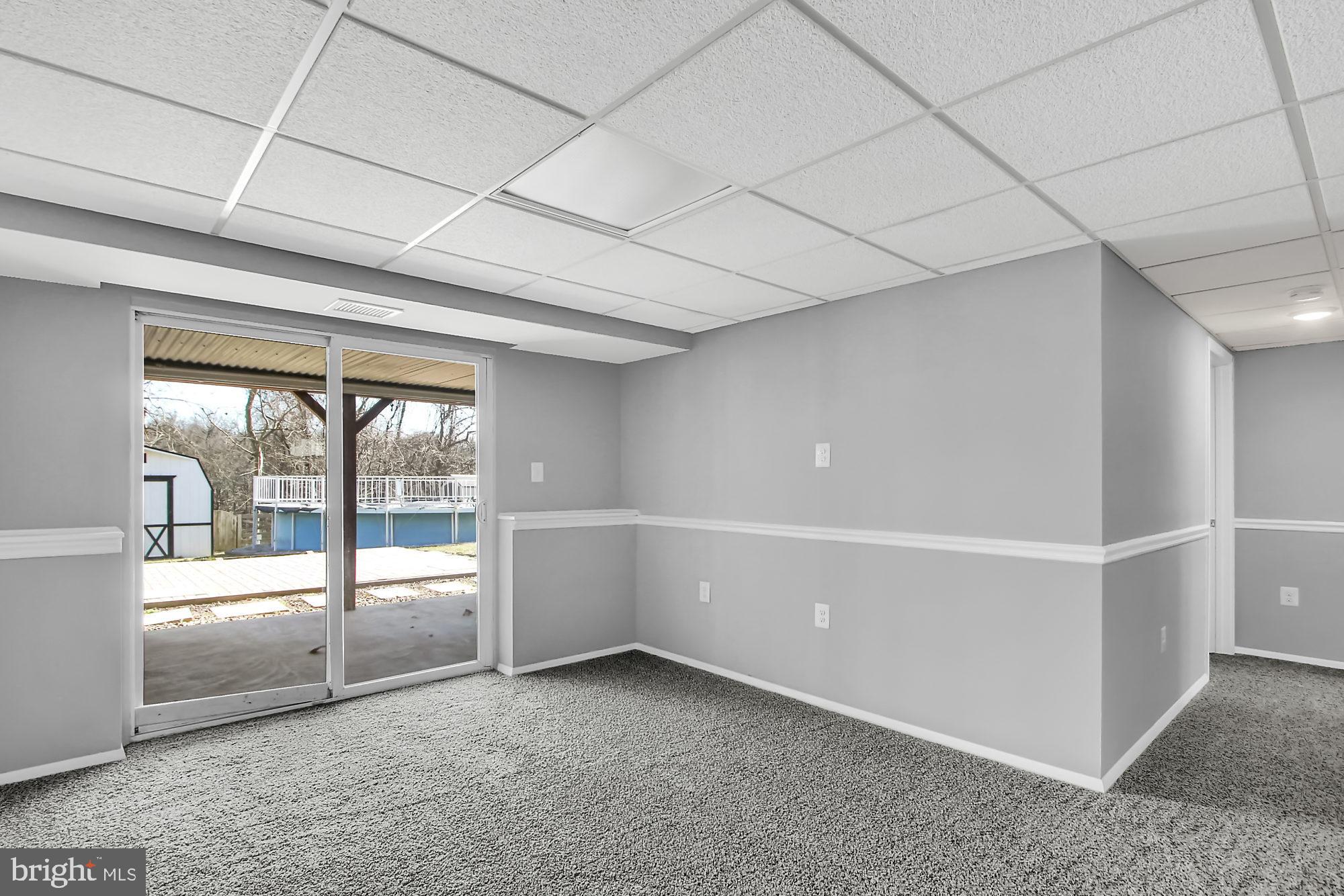 79 Haverhill Road Joppa, MD 21085 - Photo 21 of 27