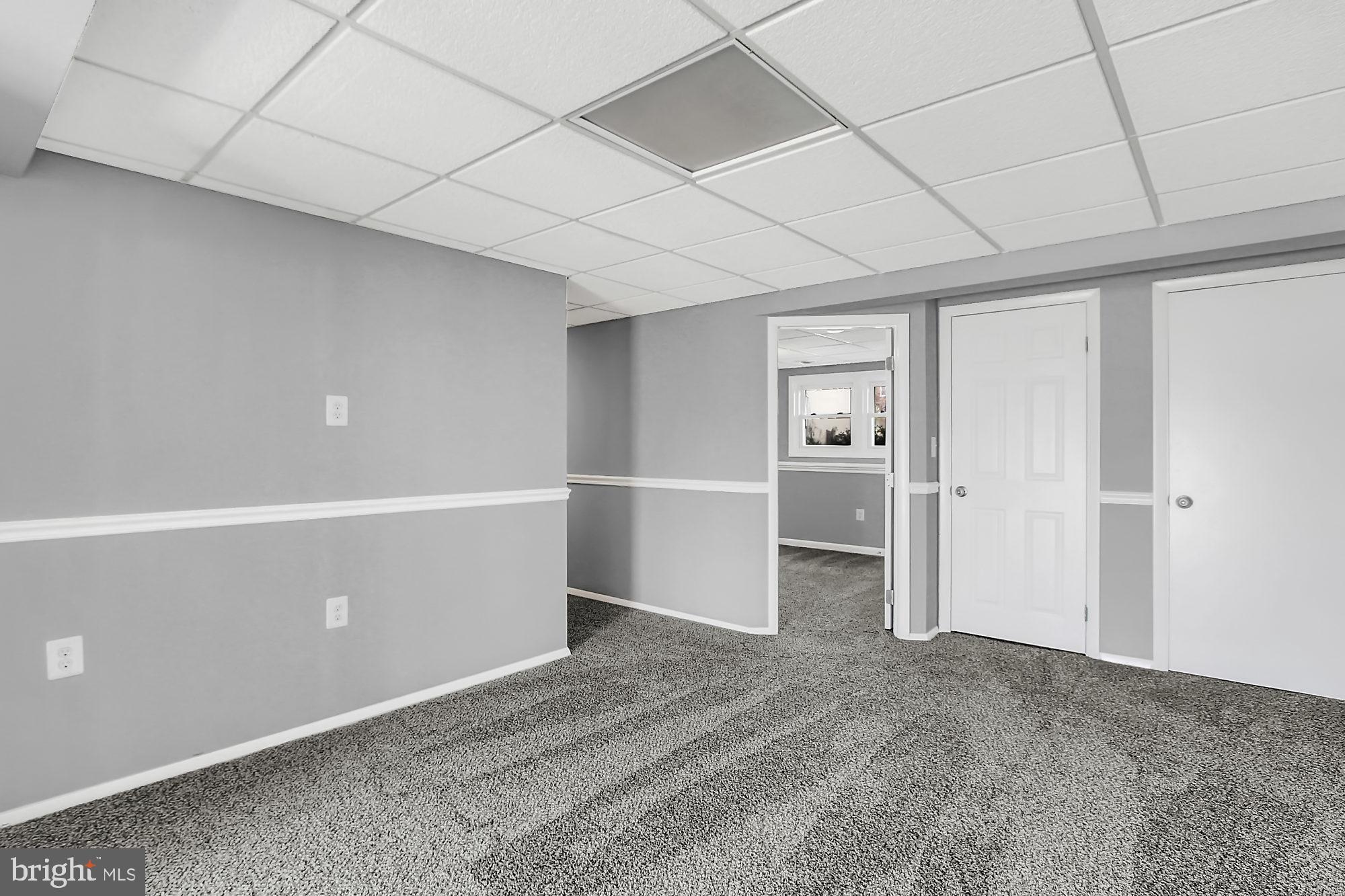 79 Haverhill Road Joppa, MD 21085 - Photo 22 of 27