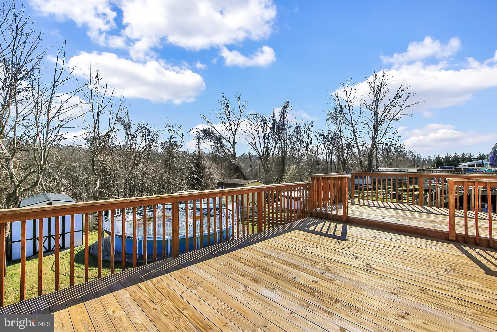 79 Haverhill Road Joppa, MD 21085 - Photo 23 of 27