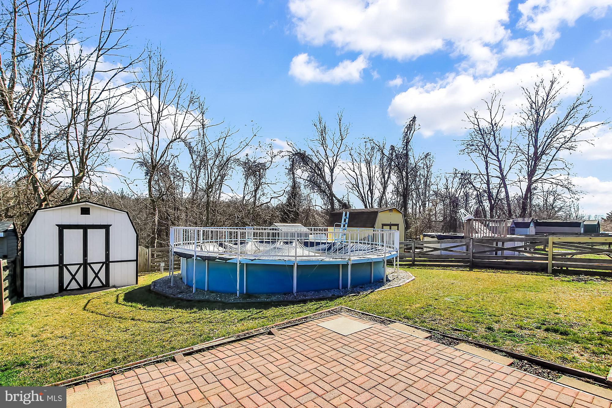 79 Haverhill Road Joppa, MD 21085 - Photo 24 of 27