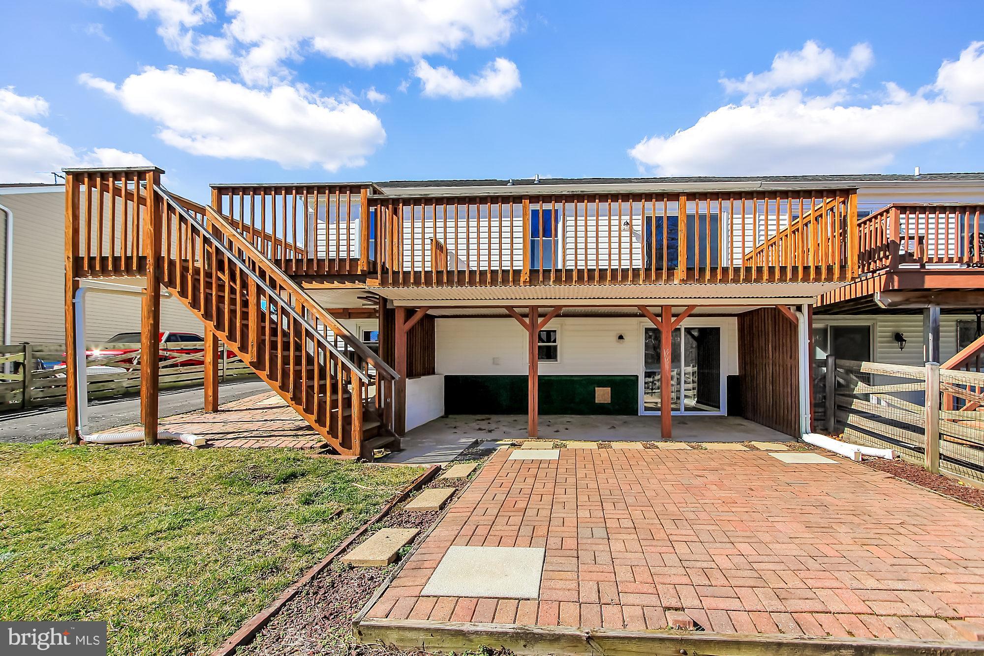 79 Haverhill Road Joppa, MD 21085 - Photo 26 of 27