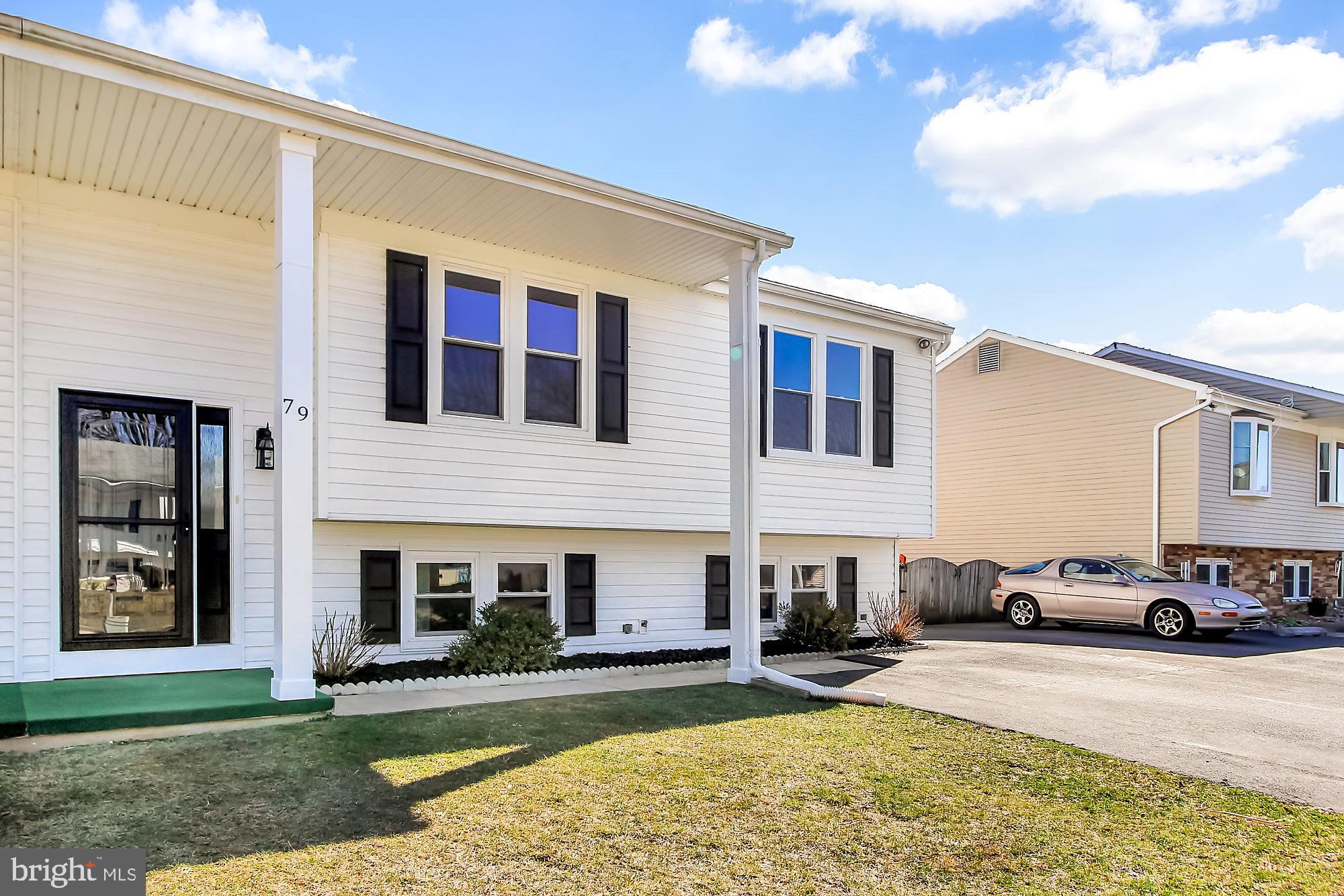 79 Haverhill Road Joppa, MD 21085 - Photo 27 of 27
