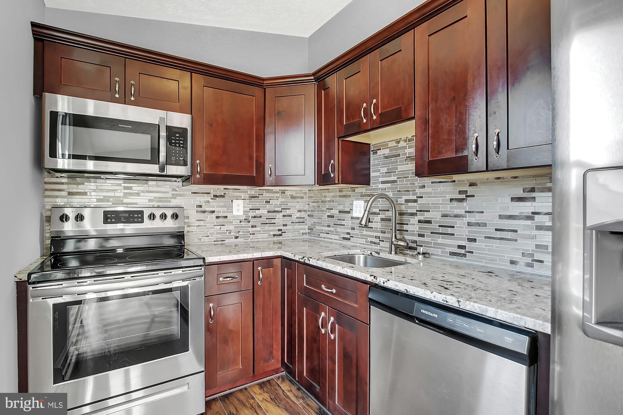 79 Haverhill Road Joppa, MD 21085 - Photo 4 of 27