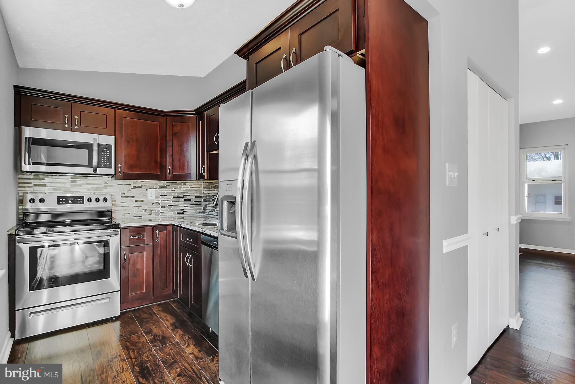 79 Haverhill Road Joppa, MD 21085 - Photo 5 of 27