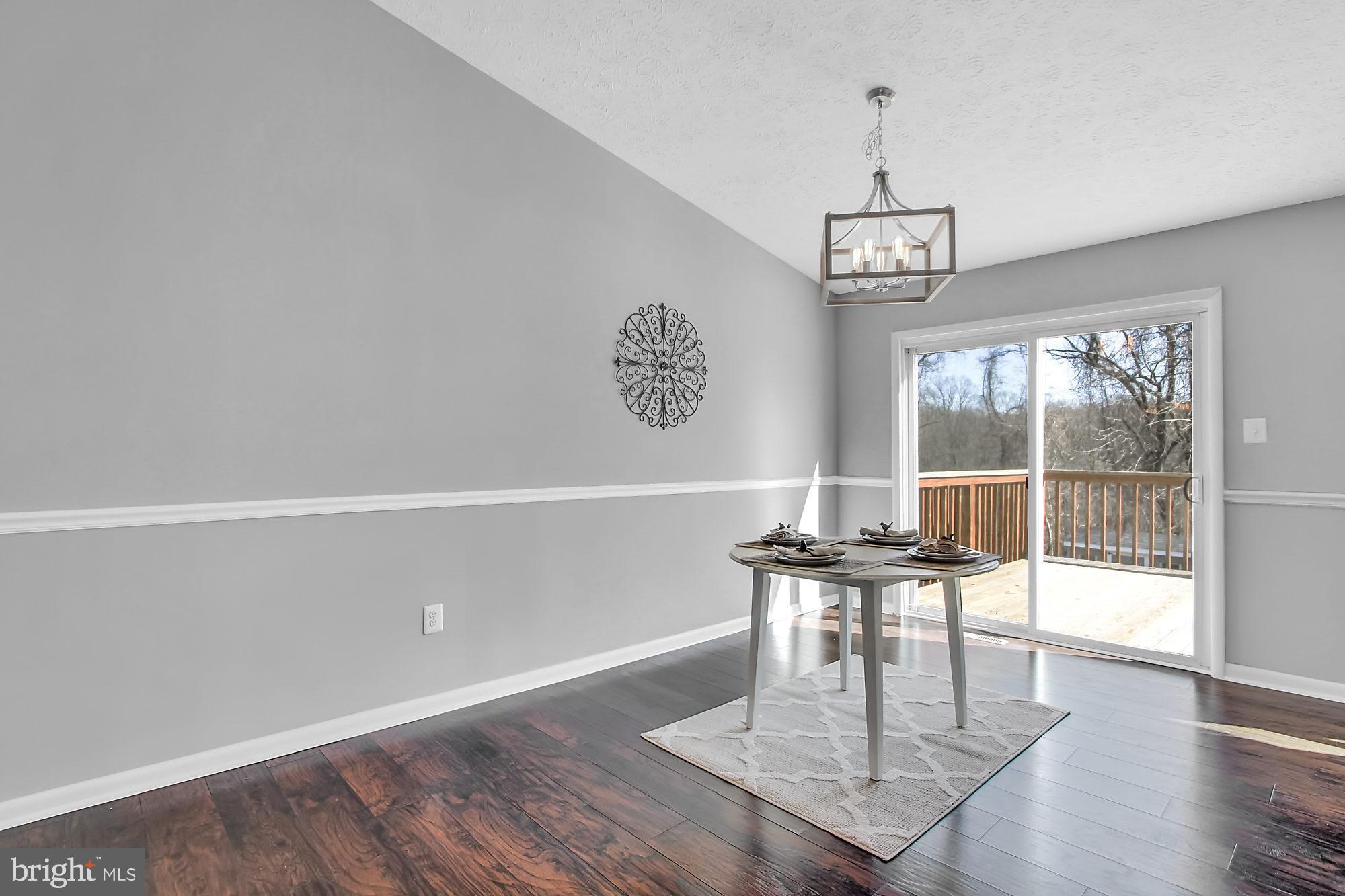 79 Haverhill Road Joppa, MD 21085 - Photo 6 of 27