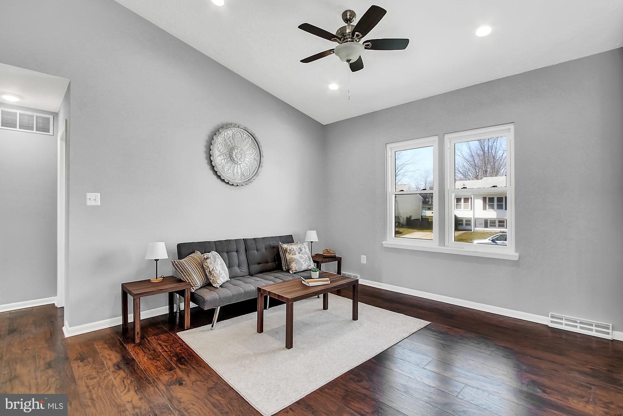 79 Haverhill Road Joppa, MD 21085 - Photo 7 of 27