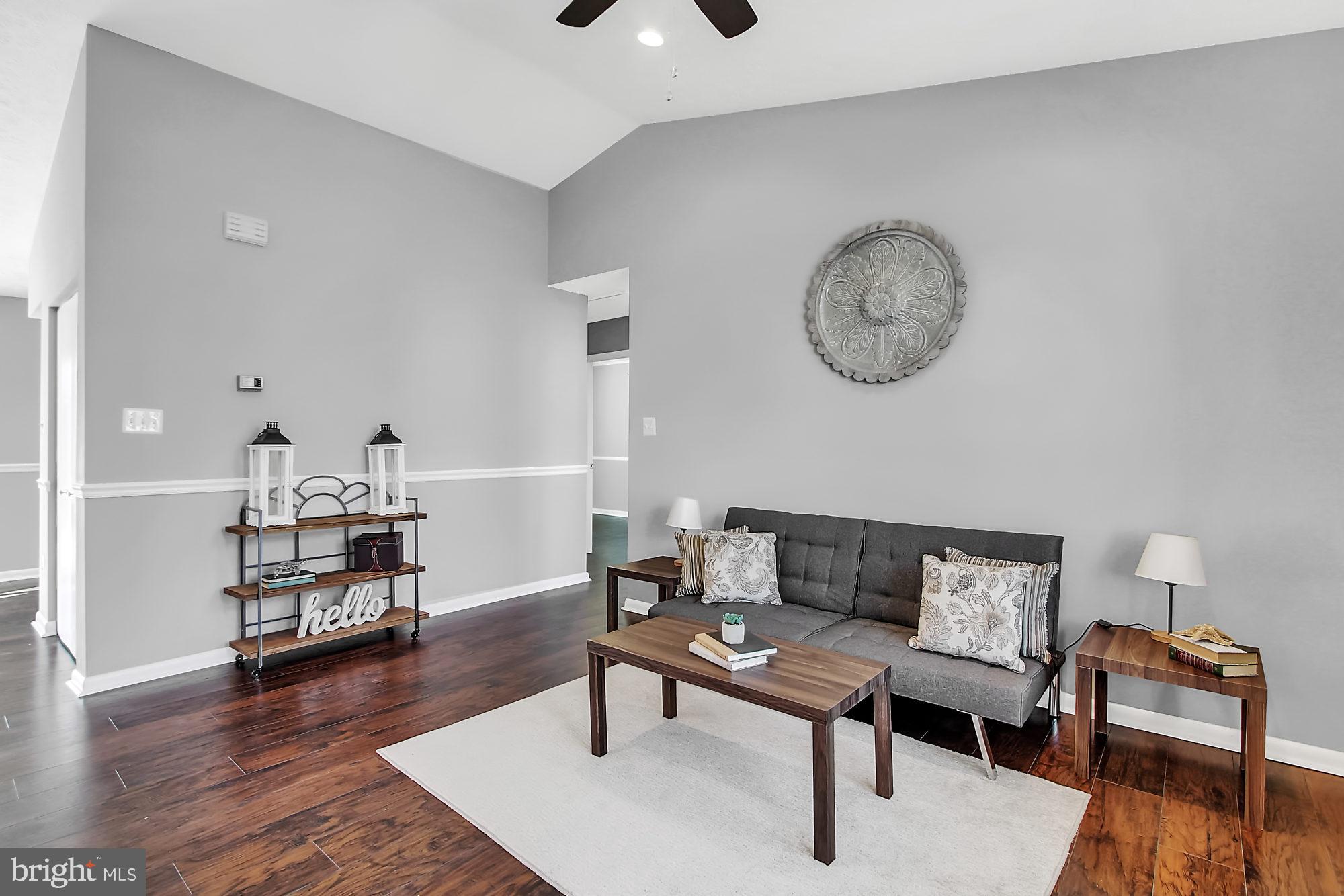 79 Haverhill Road Joppa, MD 21085 - Photo 8 of 27