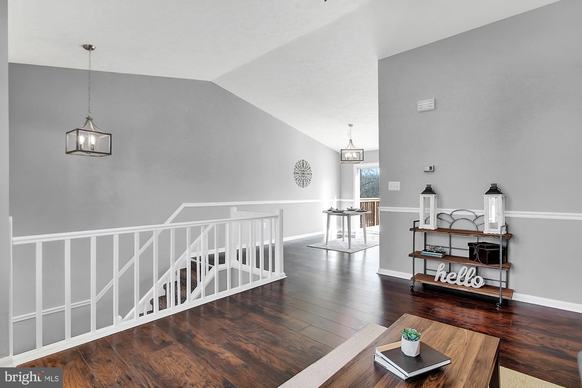 79 Haverhill Road Joppa, MD 21085 - Photo 9 of 27
