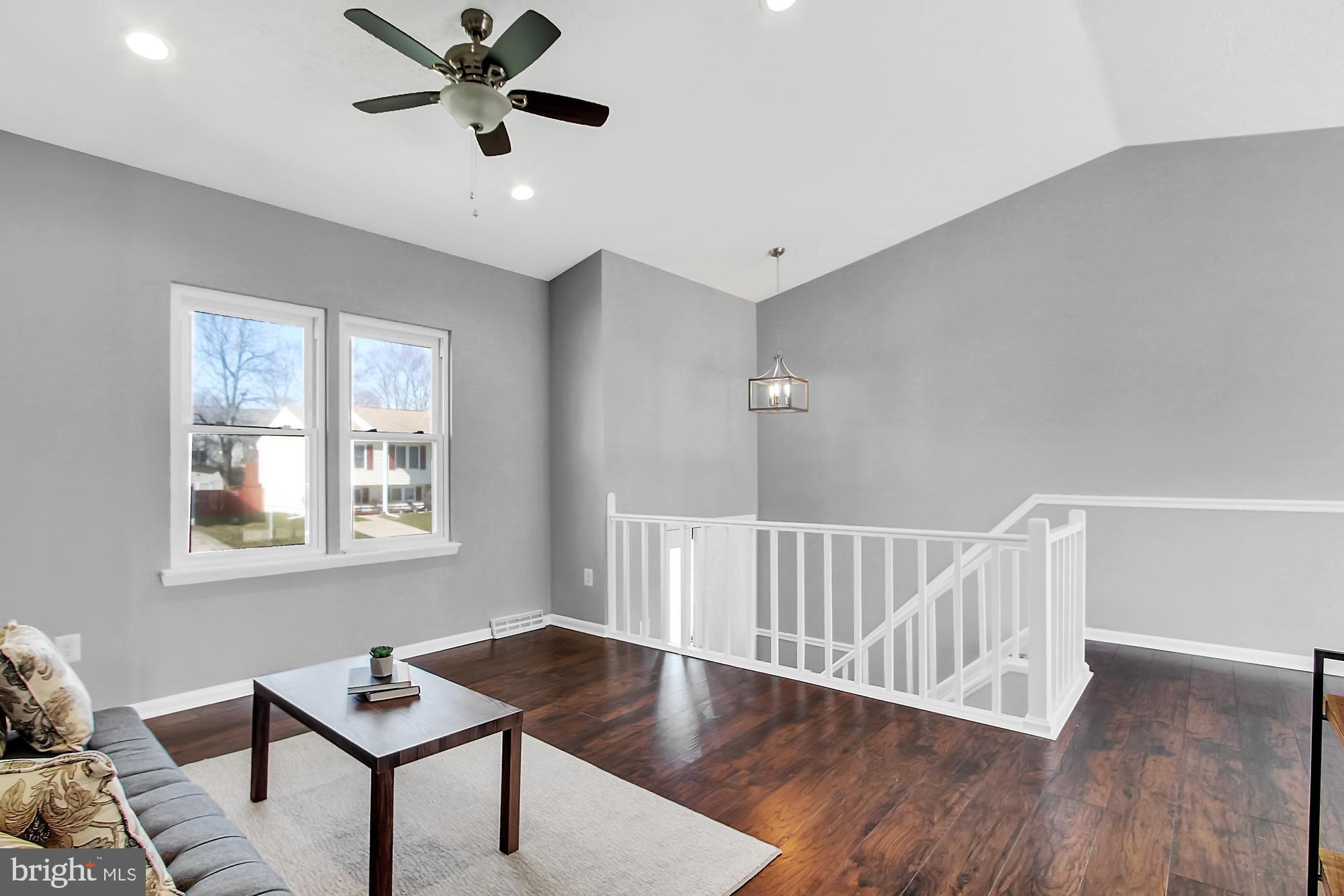79 Haverhill Road Joppa, MD 21085 - Photo 10 of 27