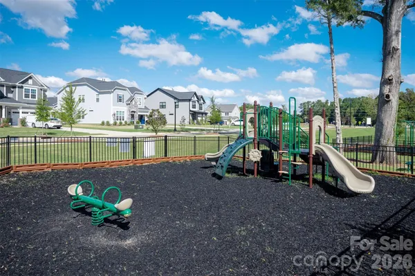 $724,849 | 4048 Zinnia Drive, Unit CGE0101, Harrisburg, NC 28075