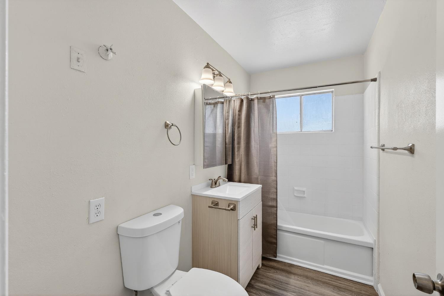520 West 9th Street Merced, CA 95341 - Photo 33 of 43